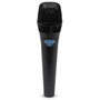 Samson CL5 Handheld Condenser Microphone (Black)
