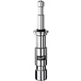 Impact CA-106 Junior to Baby Pin Adapter