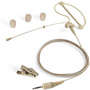 Samson SE10 Headworn Condenser Microphone