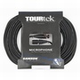 Samson Tourtek Mic Cable 100'