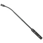 Samson CM15P 15'' Gooseneck Podium Microphone