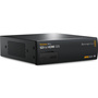 Blackmagic Design Teranex Mini SDI to HDMI 12G Converter