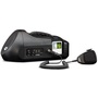 Samson Expedition 25i - Portable PA