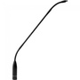 Sennheiser MZH3042L Double Flex Gooseneck