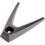 Sennheiser MZT441 - Table Stand