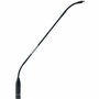 Sennheiser MZH3062 - Double Flex Gooseneck