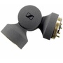 Sennheiser MZG8000 Swivel Joint