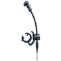 Sennheiser E908D Condenser Mini Gooseneck Microphone