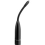 Sennheiser MZH3015L Gooseneck