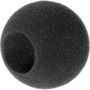 Sennheiser MZW421 Windscreen (Grey)