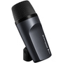 Sennheiser E602 II Dynamic Cardiod Microphone