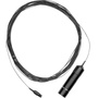Sennheiser MZC30 Ceiling Mounting Cable