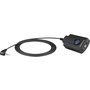 Sennheiser RMS1 Remote Mute Switch