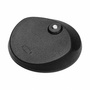Sennheiser MZT100 Table Stand