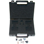 Sennheiser MZ100 Accessory Kit