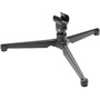 Sennheiser MZT417 Table Stand