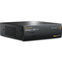 Blackmagic Design Teranex Mini Analog to SDI 12G Converter