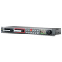 Blackmagic Design HyperDeck Studio 12G