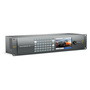Blackmagic Design Smart Videohub 40 x 40 12G-SDI
