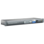 Blackmagic Design Smart Videohub CleanSwitch 12 x 12 6G-SDI