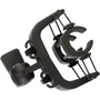 Sennheiser MZS80 Shock Mount