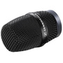 Sennheiser MMD935 Dynamic Microphone Capsule (Black)