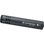 Sennheiser E614 Condenser Microphone