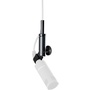 Sennheiser MZH8000 Ceiling Mount