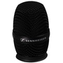 Sennheiser MMD845 Dynamic Capsule (Black)