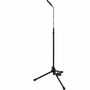 Sennheiser MZFS80 Microphone Stand