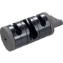 Sennheiser MZGE8002 Tube Connector