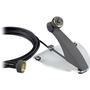 Sennheiser MZT8001 Elegant Table Stand