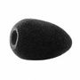 Sennheiser MZW64 Foam Windscreen