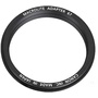 Canon MA67 Macrolite Adapter