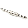 Hosa GPP-296 Guitar Pedal Coupler