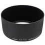 Canon ES-71 II Lens Hood
