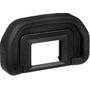 Canon Eyecup Eb