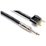 Hosa Premium Speaker Cable (4.6m)