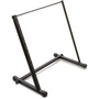 Hosa RMT-254 19'' Rack Frame