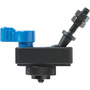 Redrock Micro Bettie Ball Mount Kit for MoVI Accessory Mount