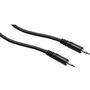 Hosa CMM-503 sub-mini Cable 3ft