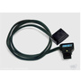 Core SWX PTM-PTF Cable