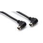 Hosa CCD-103 CD Cable 3ft