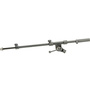 Hosa MSB-446 Microphone Stand Boom