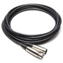Hosa MCL-1100 Microphone Cable 30.5m