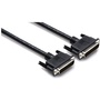 Hosa DBK-303 TDIF Dubbing Cable 3ft