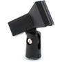 Hosa MHR-122 Universal Microphone Clip