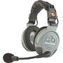Eartec COMSTAR Double-Ear Full Duplex Wireless Headset