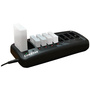 Eartec CH-CS28P COMSTAR Multi-Port Replacement Desktop Charger