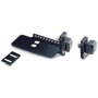LockPort Universal - Front/Rear Kit
